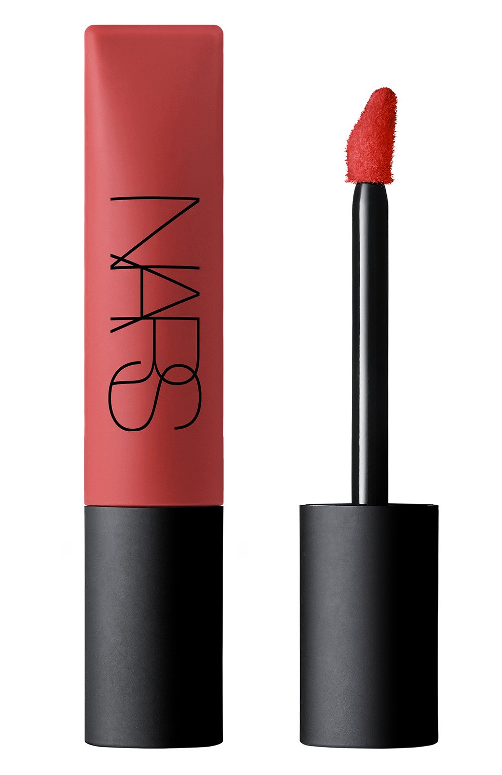 Тинт для губ air matte lip colour, оттенок pin up NARS, арт. 34500041NS, фото 1
