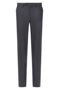 Темно-серый