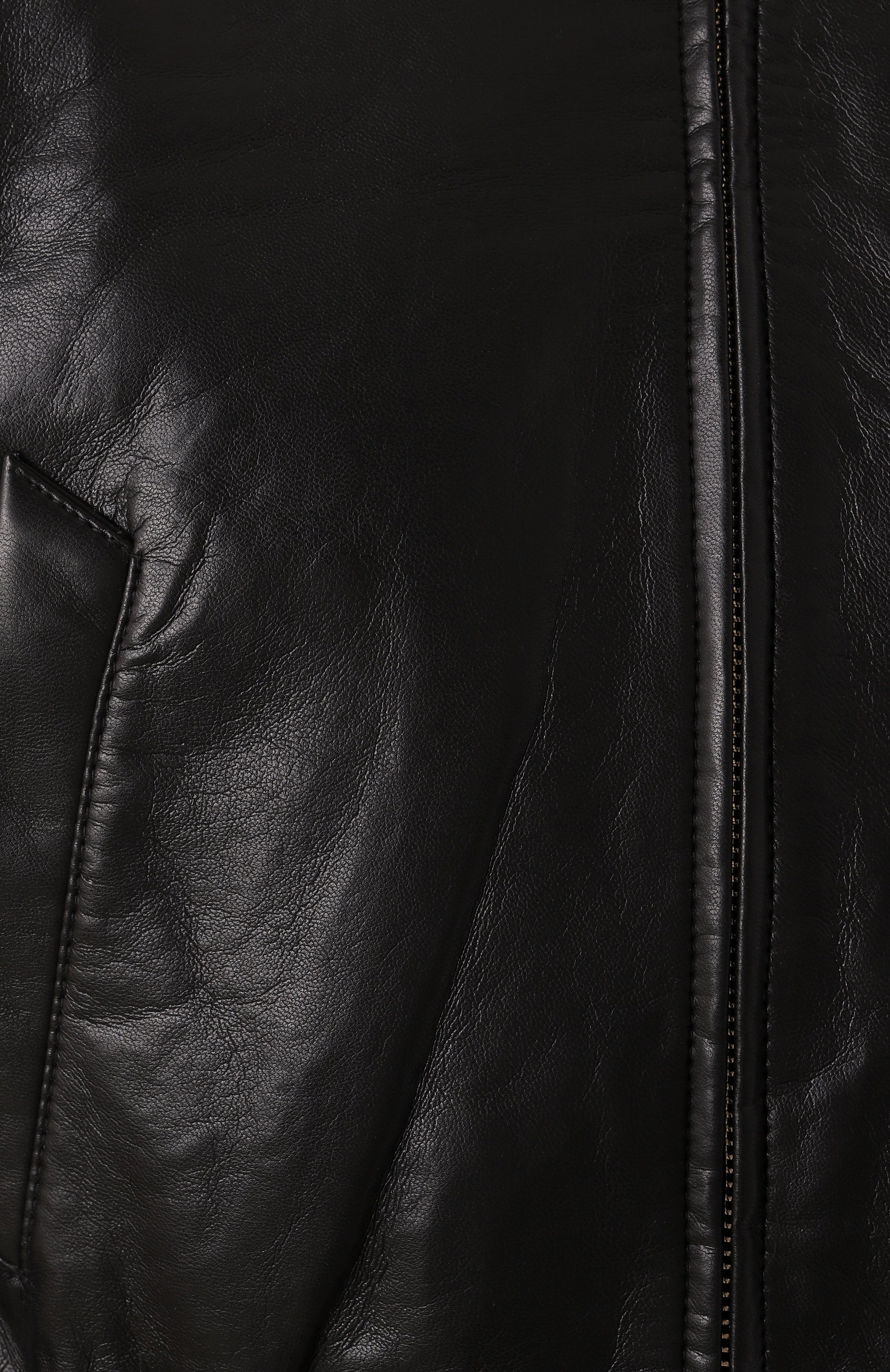 Куртка AGOLDE, арт. A50721285, фото 6