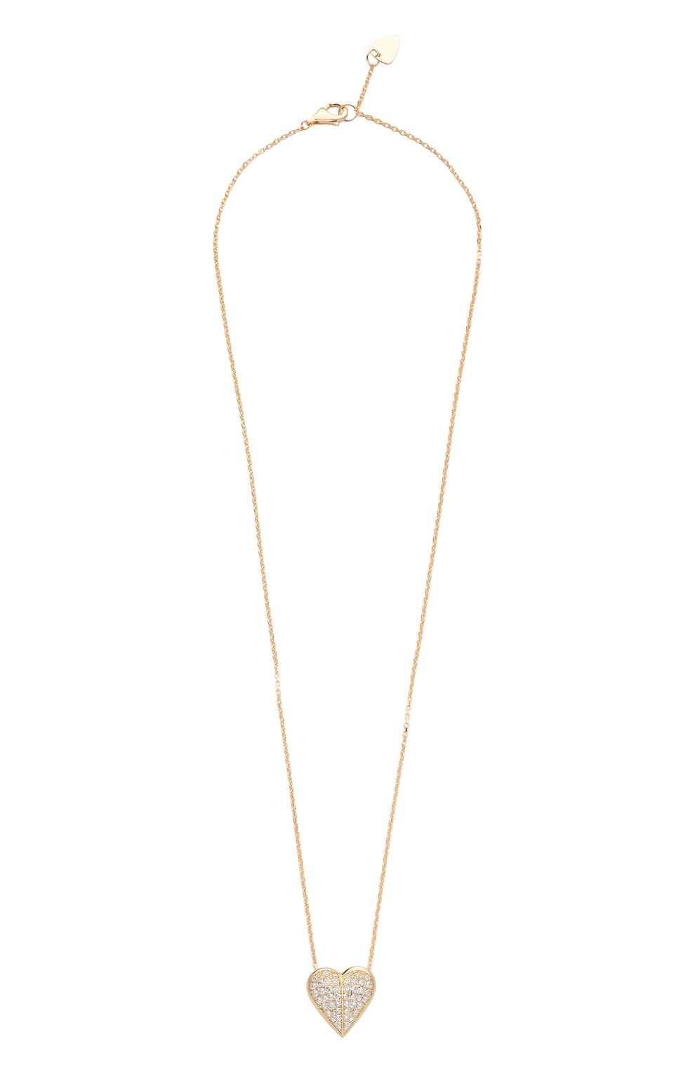 Колье PERUFFO, арт. 19C05G10420, фото 1