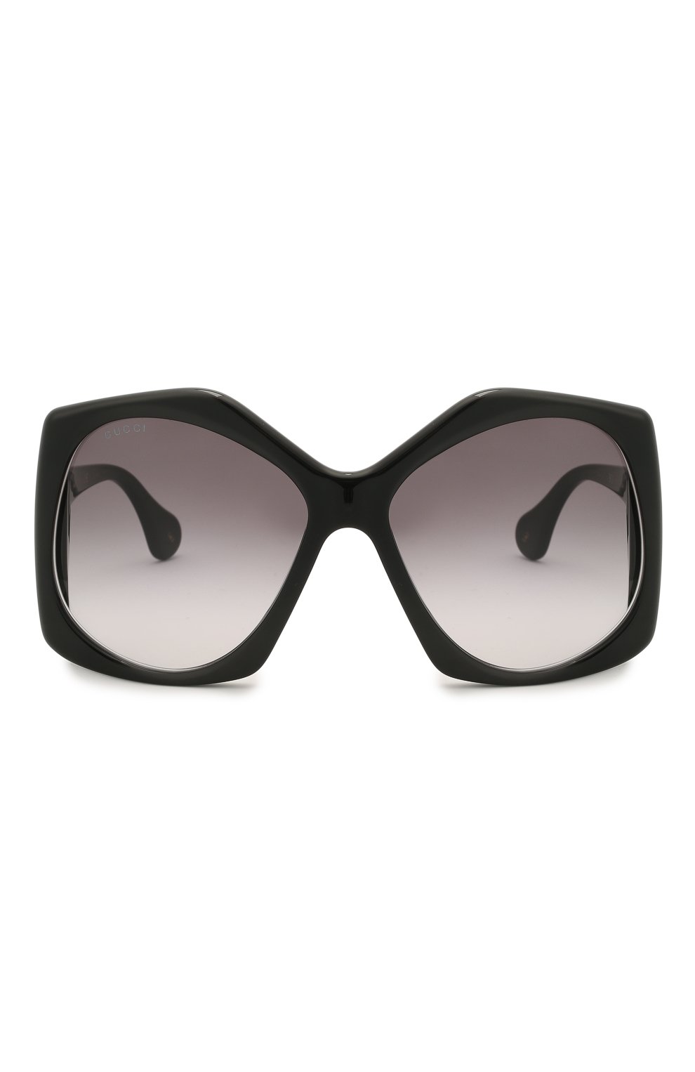 Солнцезащитные очки GUCCI, арт. GG0875S 001, фото 3