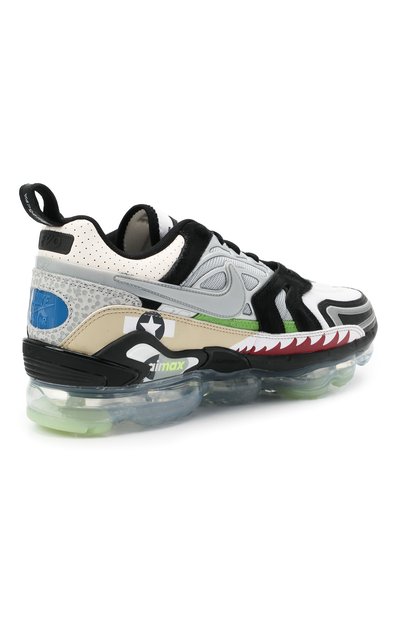 Кроссовки air vapormax evo nrg NIKELAB, арт. DD3054-001, фото 4
