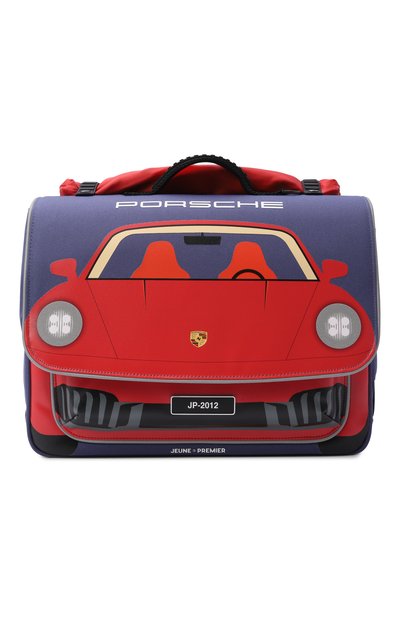 Портфель it bag midi JEUNE PREMIER, арт. ITD26273