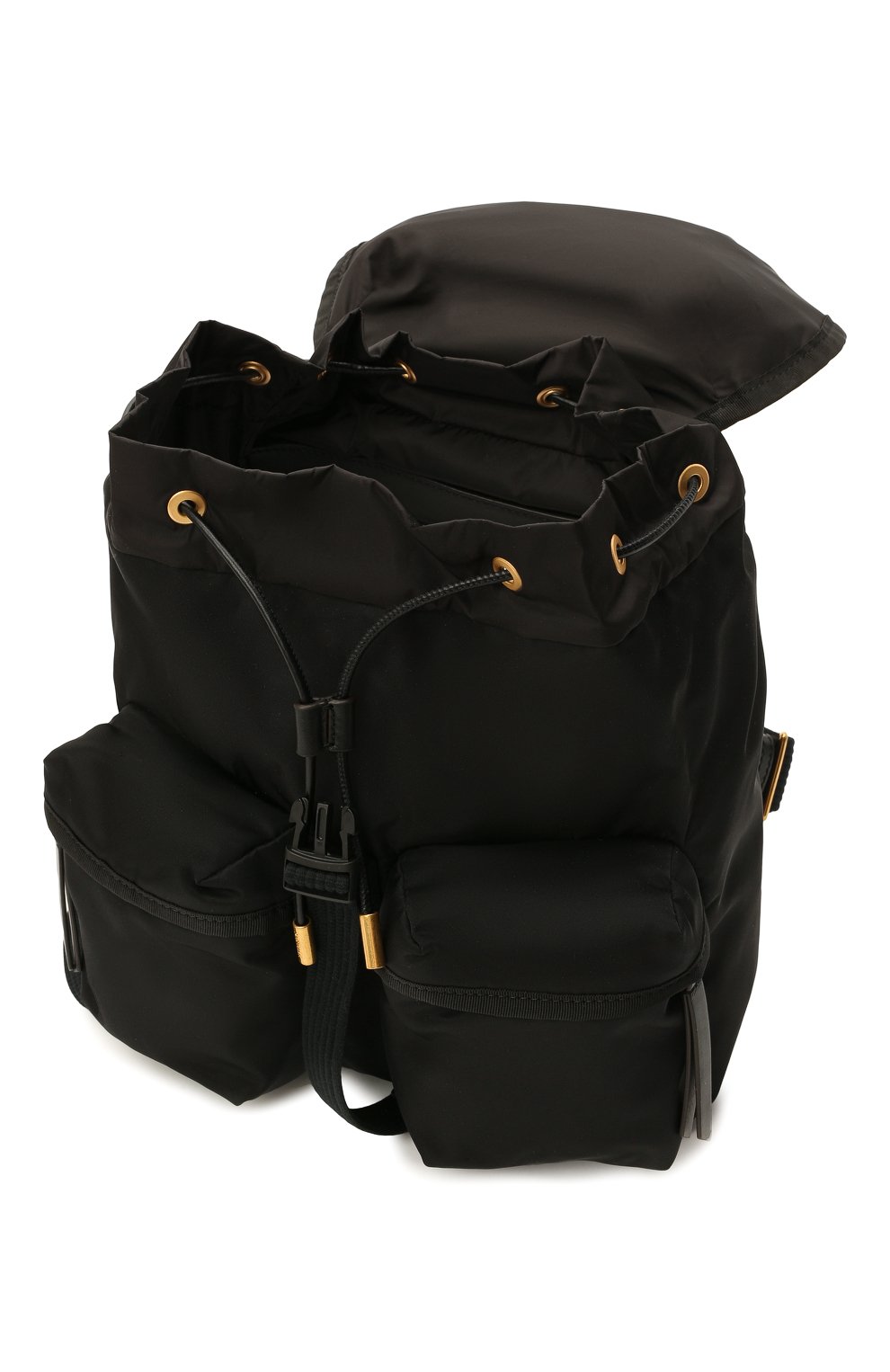 Рюкзак dauphine large MONCLER, арт. G2-09B-5A700-00-53234, фото 4