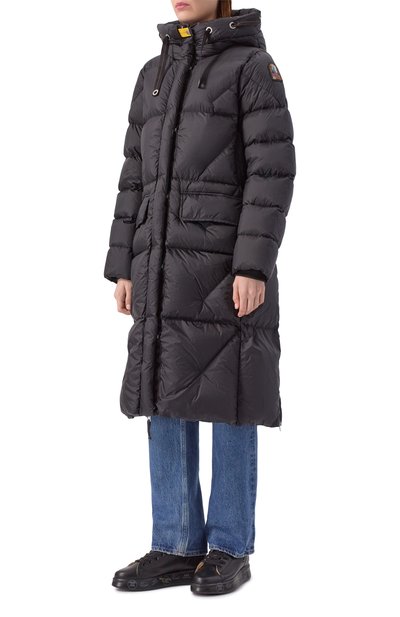 Пуховик PARAJUMPERS, арт. 25WMPWPUHY34, фото 3