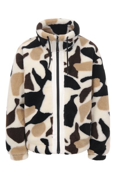 Женская куртка BOGNER FIRE+ICE, арт. 84789801