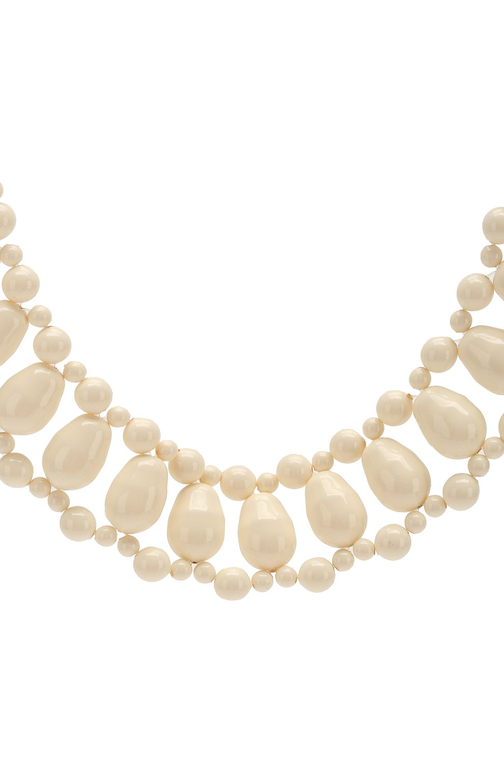 Колье ISABEL MARANT, арт. RC0188-20P014B, фото 2