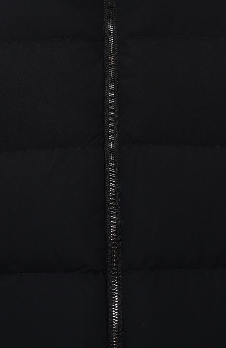 Пуховик EMPORIO ARMANI, арт. 8N1LA5/1NLRZ, фото 1