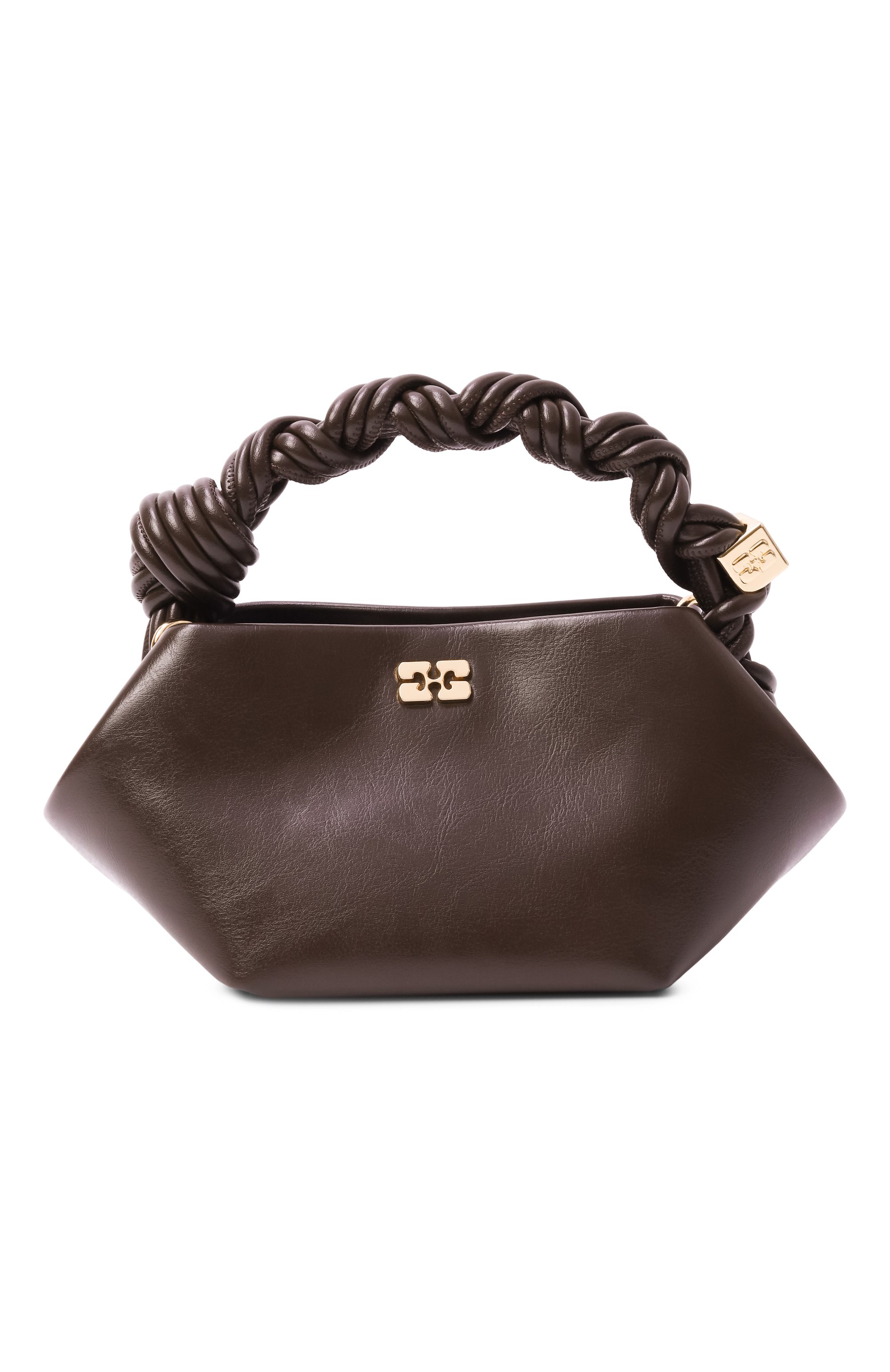 Сумка bou mini GANNI, арт. B2100046, фото 1