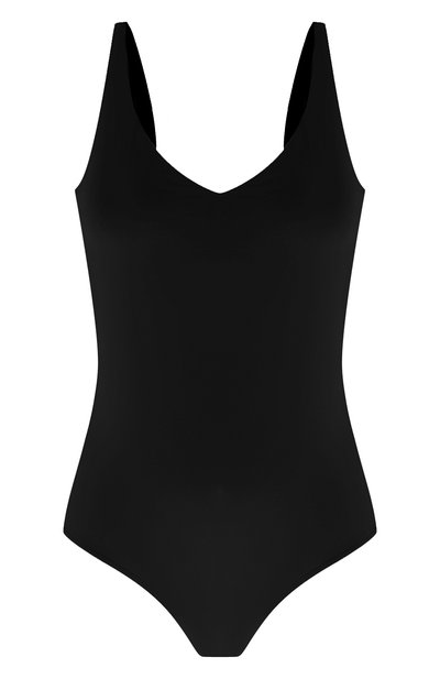 Женское боди ACNE STUDIOS, арт. AL0133/W