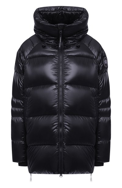 Пуховик CANADA GOOSE, арт. 2239LB, фото 1