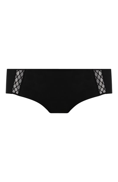 Трусы-шорты CHANTAL THOMASS, арт. 01C5_чер, фото 1