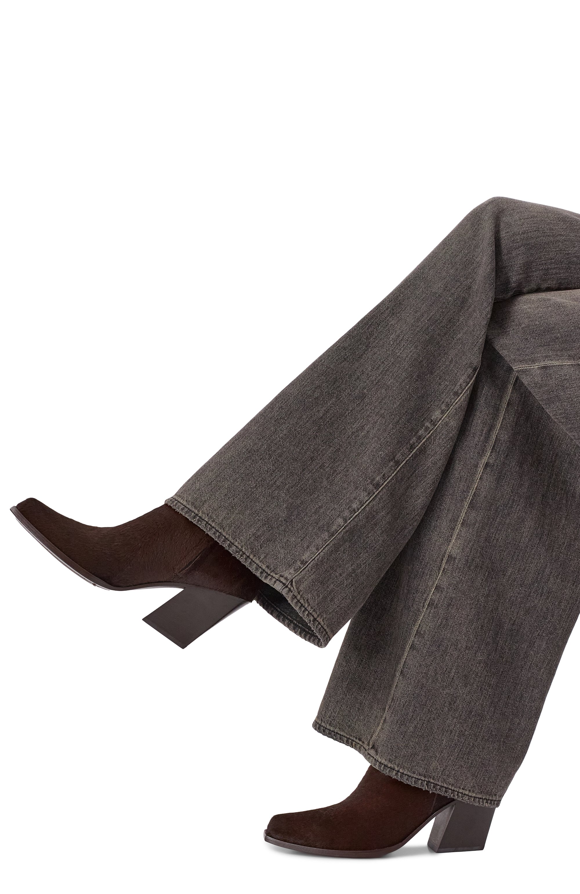 Кожаные ботильоны h10 jolene VIC MATIE, арт. 1H4502D_H10W900350, фото 2