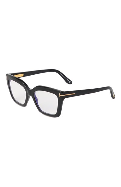 Женские оправа TOM FORD, арт. TF6093-B 001