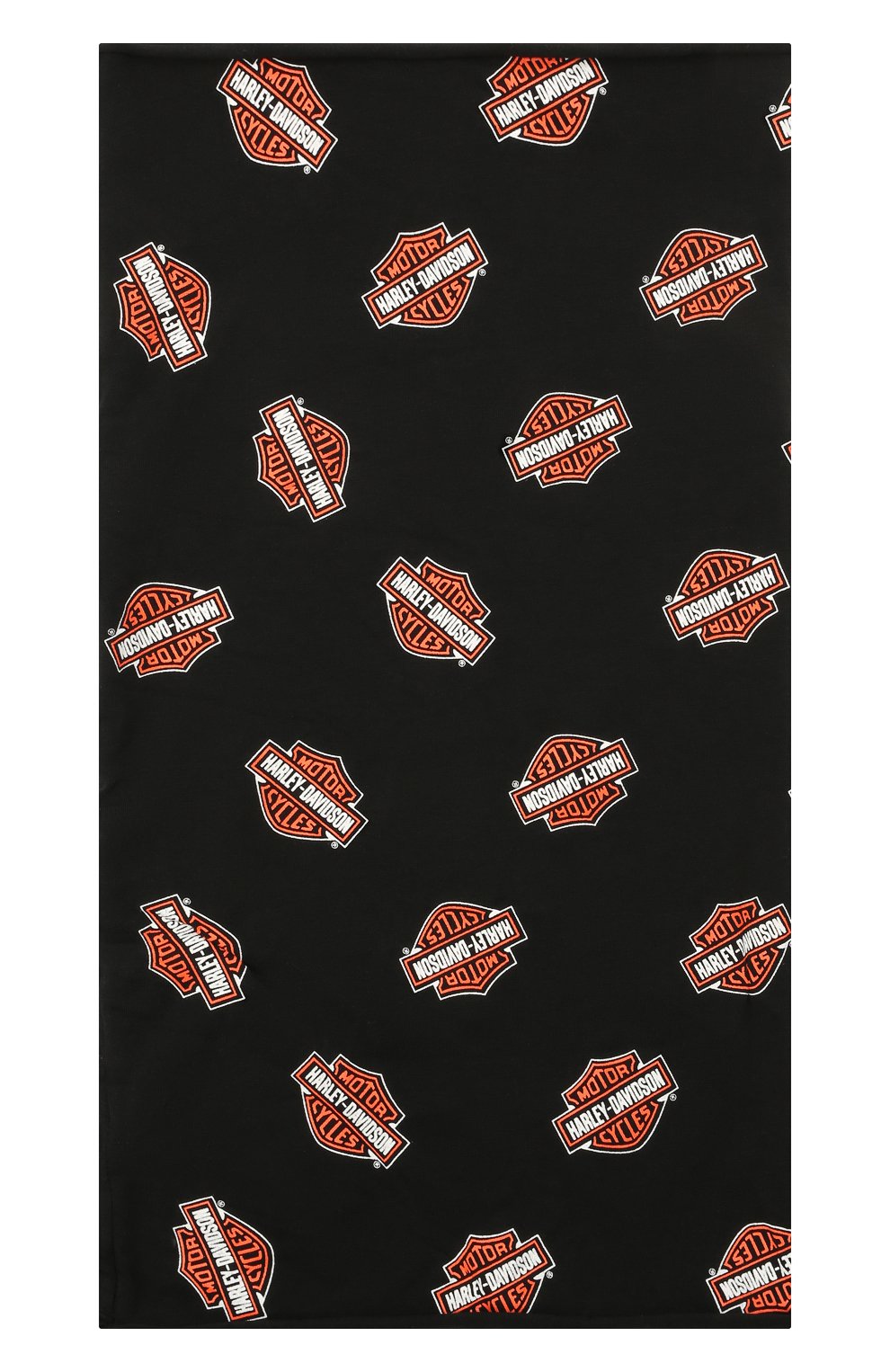 Бандана-труба HARLEY-DAVIDSON, арт. MHW40030, фото 3