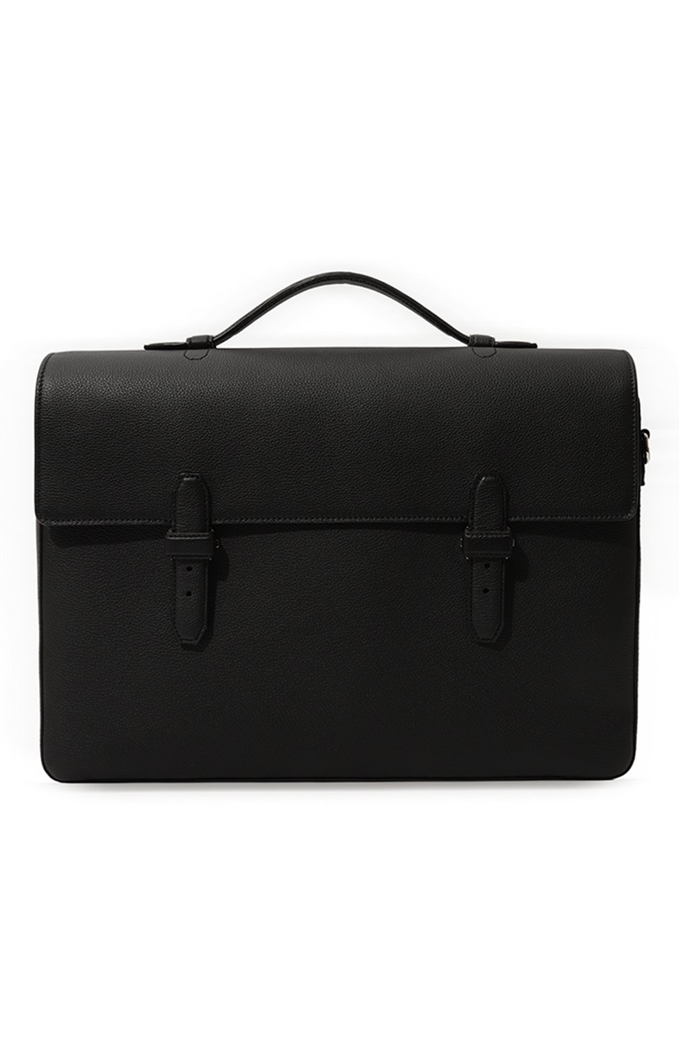 Сумка BRIONI, арт. 0IUZ0L/01714, фото 1