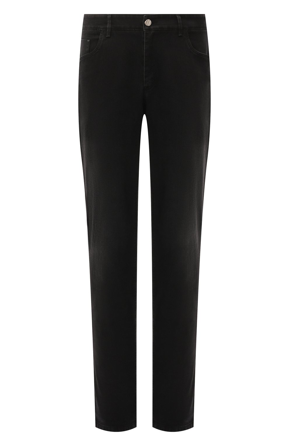 Джинсы regular fit ZILLI, арт. J5T001M0440VZL000, фото 1