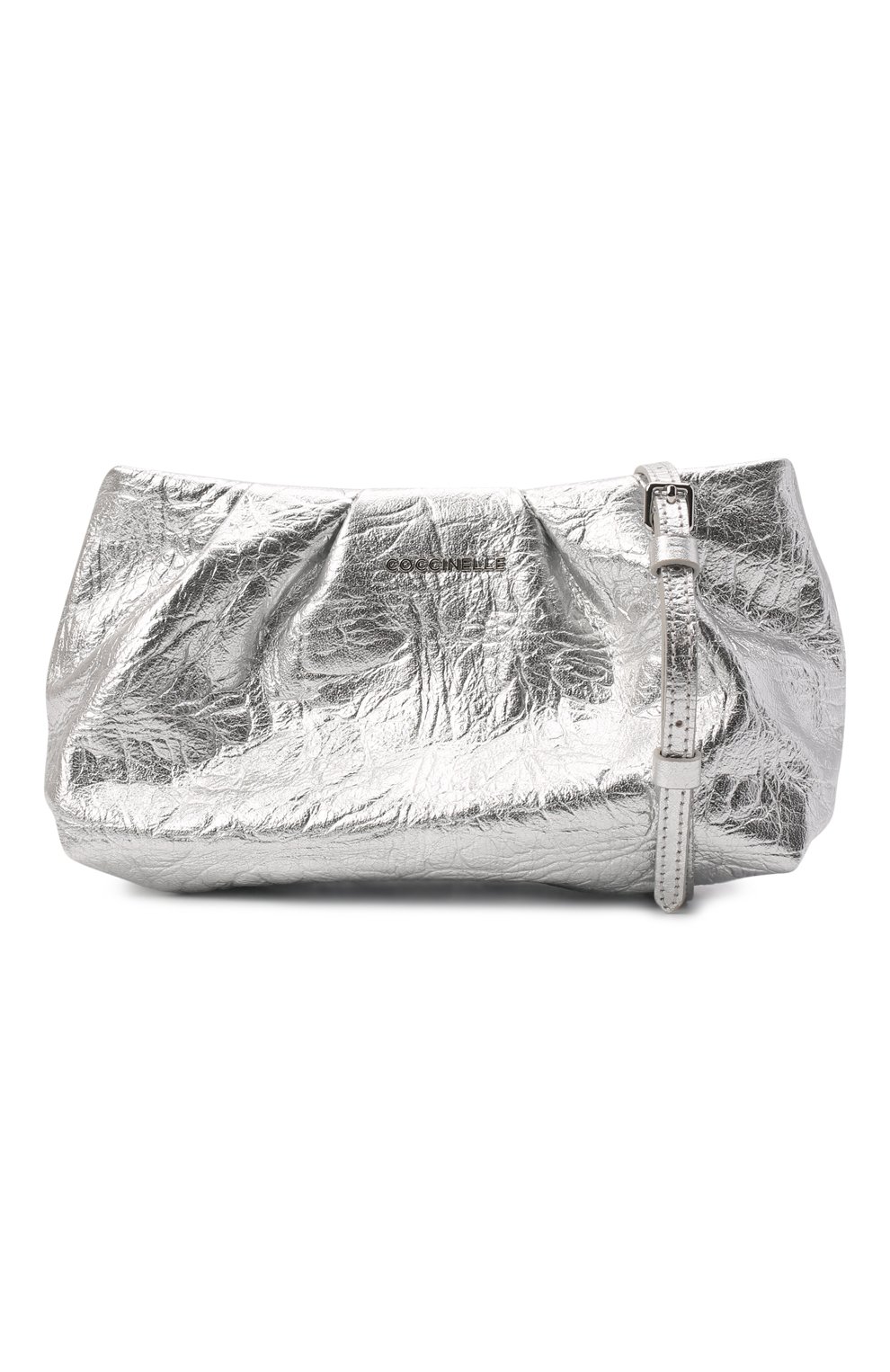 Сумка ophelie goodie COCCINELLE, арт. E1 L8B 19 02 01, фото 7