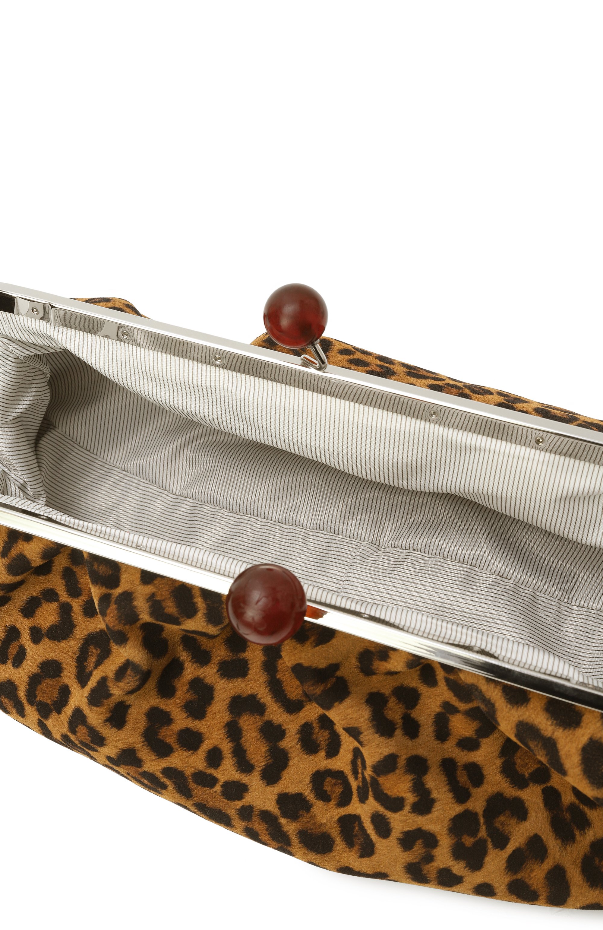 Сумка moscova pasticcino large WEEKEND MAX MARA, арт. M0SC0VA, фото 5