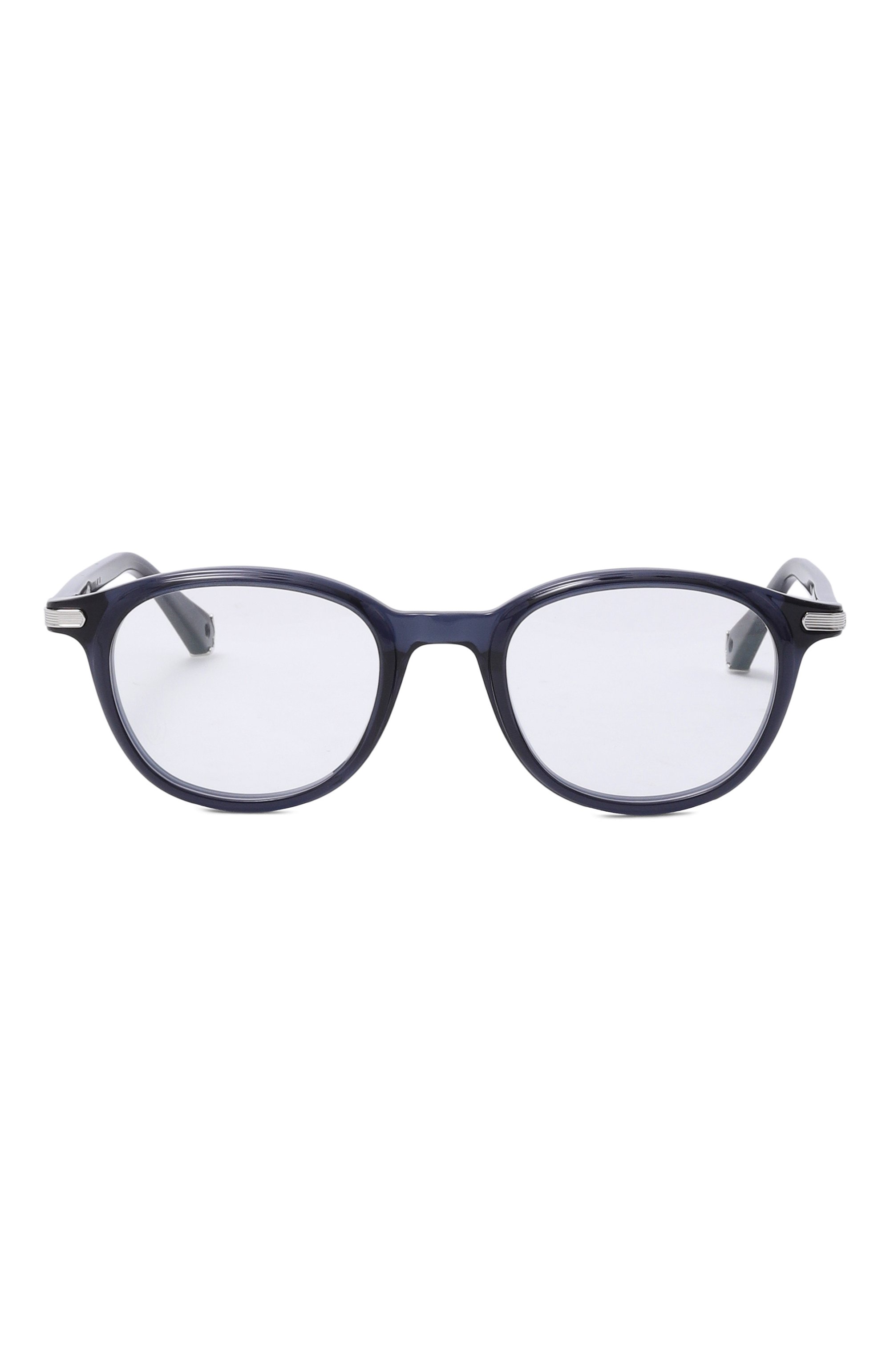 Оправа CARTIER, арт. CT0584 007, фото 3