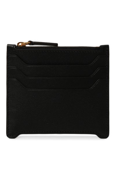 Женский кожаный футляр для кредитных карт trunkaroo MARNI, арт. PFM00112U0/P6948