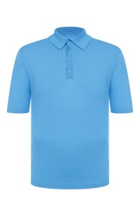 Светло-голубой