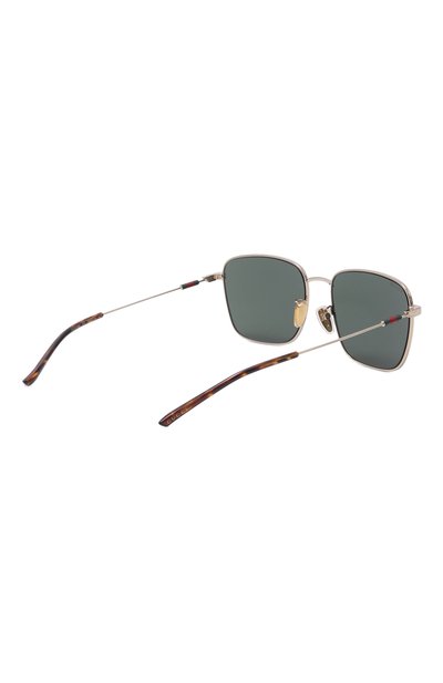 Солнцезащитные очки GUCCI, арт. GG2097SK 002, фото 4