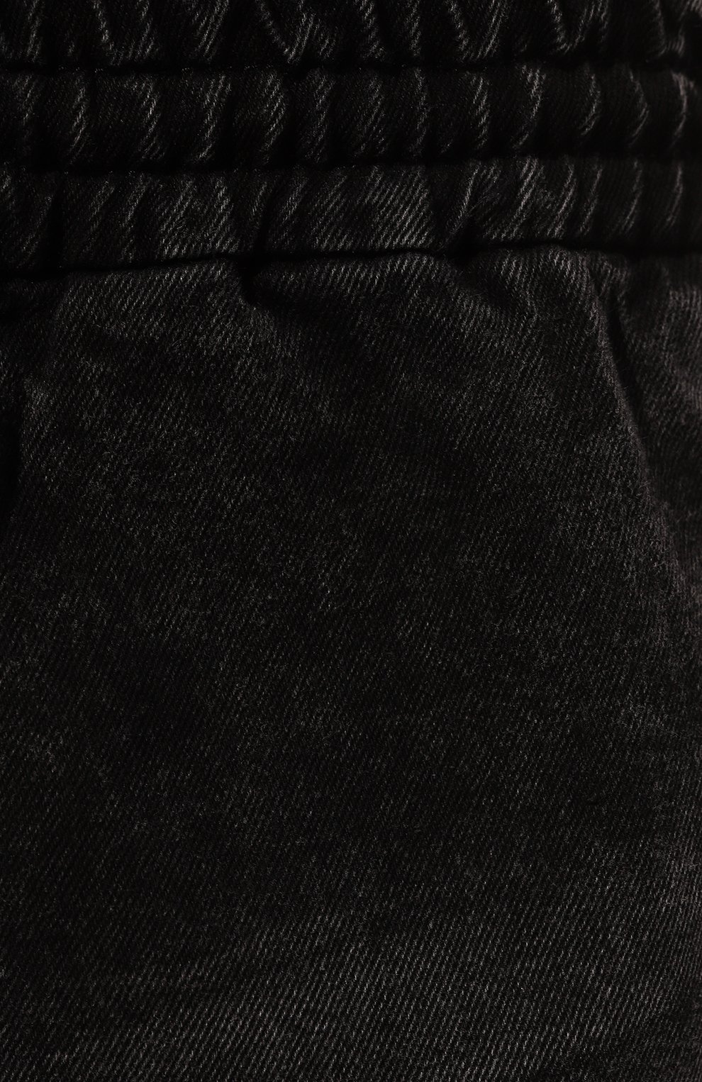 Джинсы JUUN.J, арт. JC4921PD1/5, фото 5