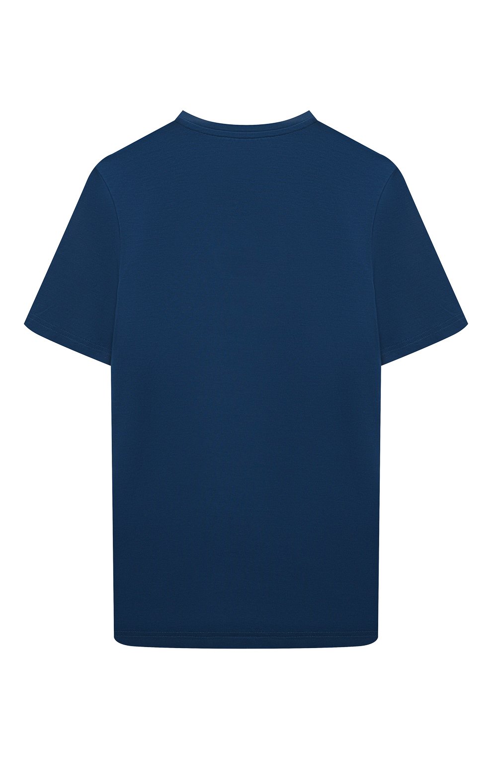 Пижама DEREK ROSE, арт. 7251-BASE017, фото 3