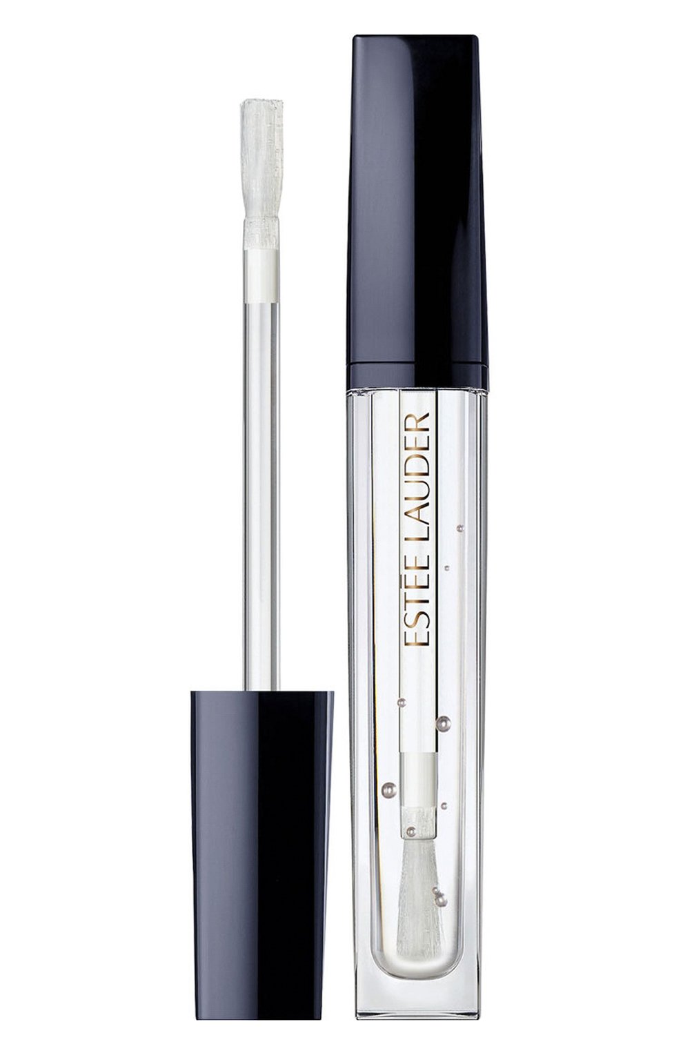 Блеск для губ pure color envy, оттенок 000 see-thru ESTÉE LAUDER, арт. PFN8-01, фото 1