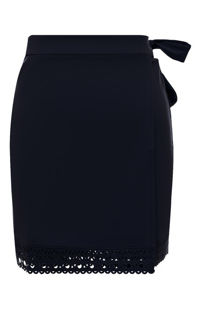 Парео LISE CHARMEL, арт. ASA6515, фото 1