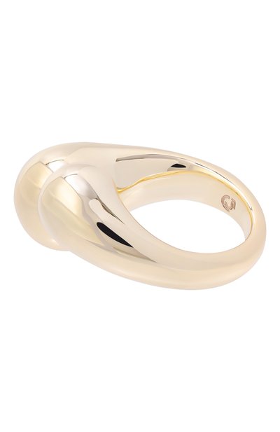 Кольцо bubble world CAVIAR JEWELLERY, арт. BW010, фото 3