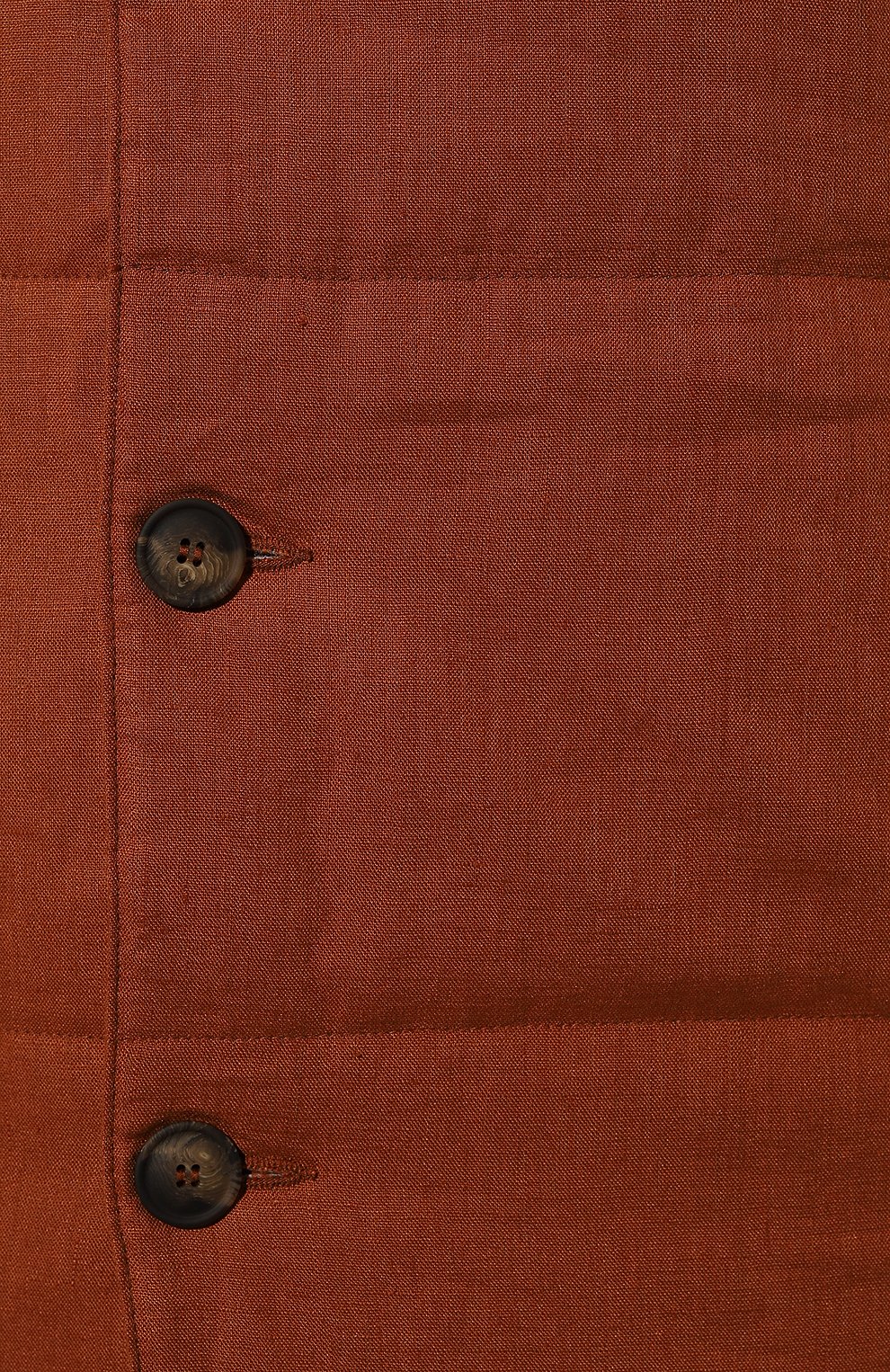 Утепленный жилет GRAN SASSO, арт. 57145/50022, фото 5