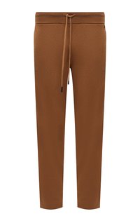 Светло-коричневый