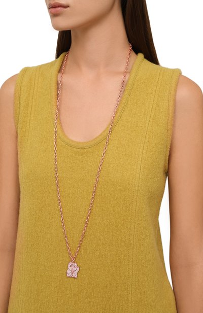 Кулон на подвеске SASHAVERSE, арт. Pendant1/DFF, фото 2