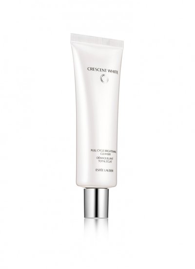 Очищающее средство (125ml) ESTÉE LAUDER, арт. YTRR-01, фото 2