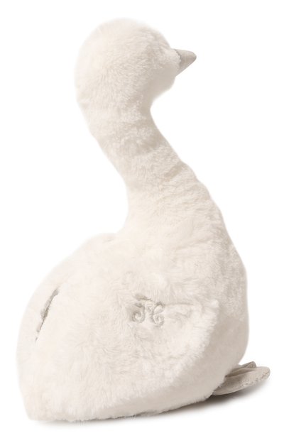 Плюшевая игрушка гусь TARTINE ET CHOCOLAT, арт. T30280H, фото 3