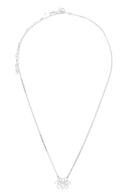 Женская подвеска idyllia на цепочке SWAROVSKI, арт. 5691484