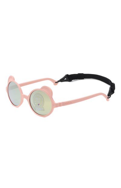 Солнцезащитные очки KIETLA, арт. OU3SUNPEACHB, фото 4