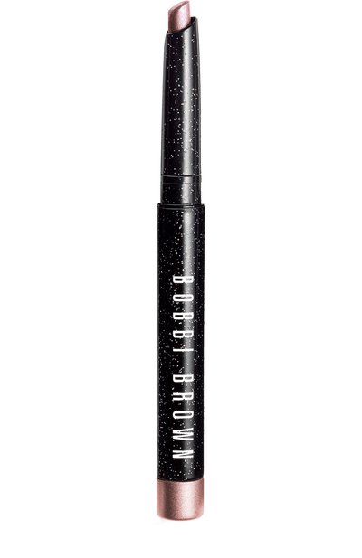 Женские мерцающие тени для век long-wear sparkle stick, оттенок rose quartz BOBBI BROWN, арт. EHHL-05
