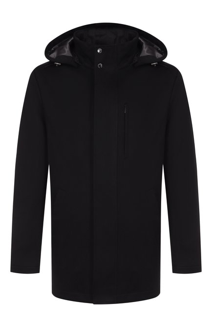 Мужская кашемировая куртка PAUL&SHARK, арт. 14312405_