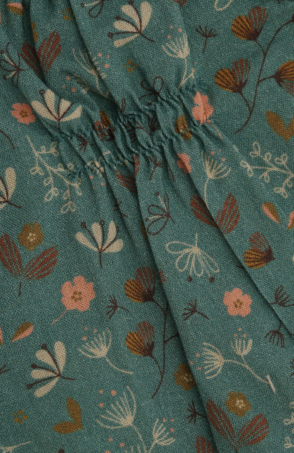 Одежда для куклы мама джинджер MAILEG, арт. 17-8140-00, фото 3