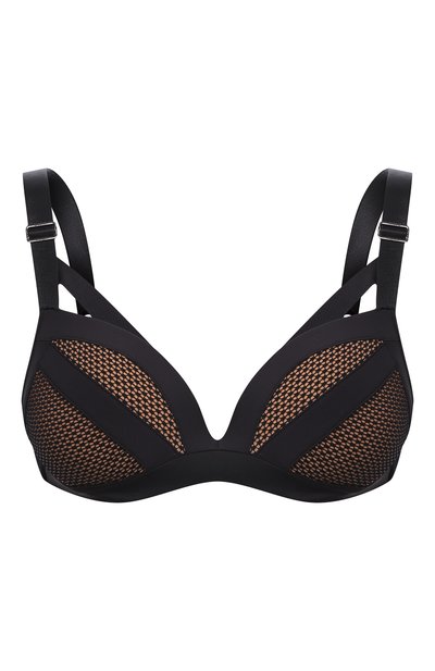 Бюстгальтер с п лотной чашкой MARLIES DEKKERS, арт. 19931, фото 1