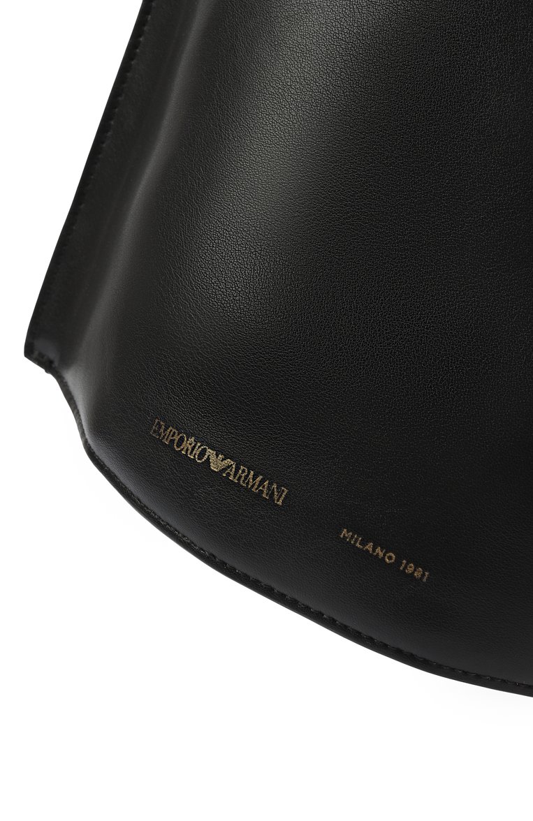 Сумка EMPORIO ARMANI, арт. EW001948/AF13383, фото 1