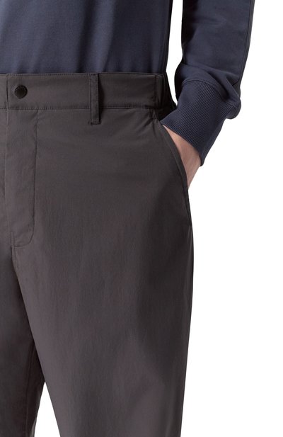 Брюки PARAJUMPERS, арт. 26SM-PM PAT U05, фото 5