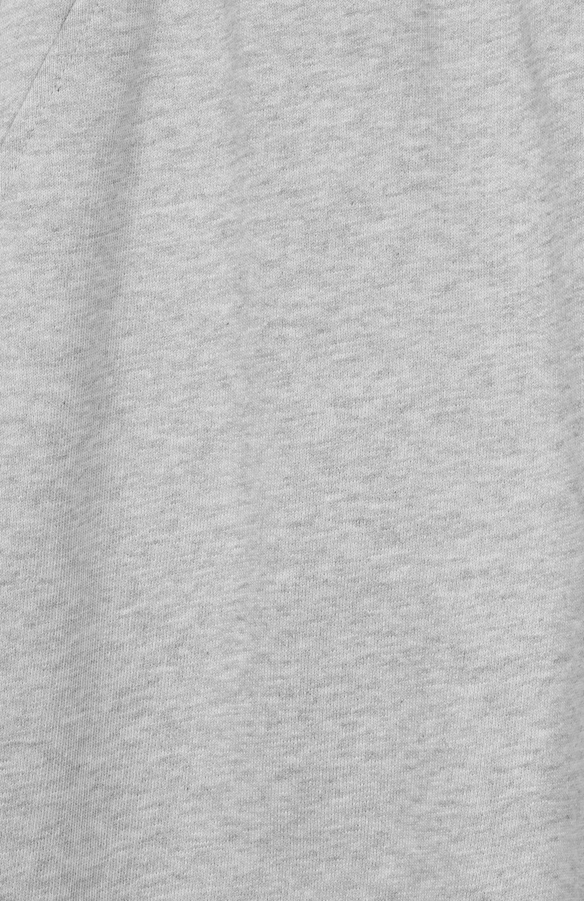 Хлопковые джоггеры ELEVENTY, арт. EY6Q60/Z3716, фото 3