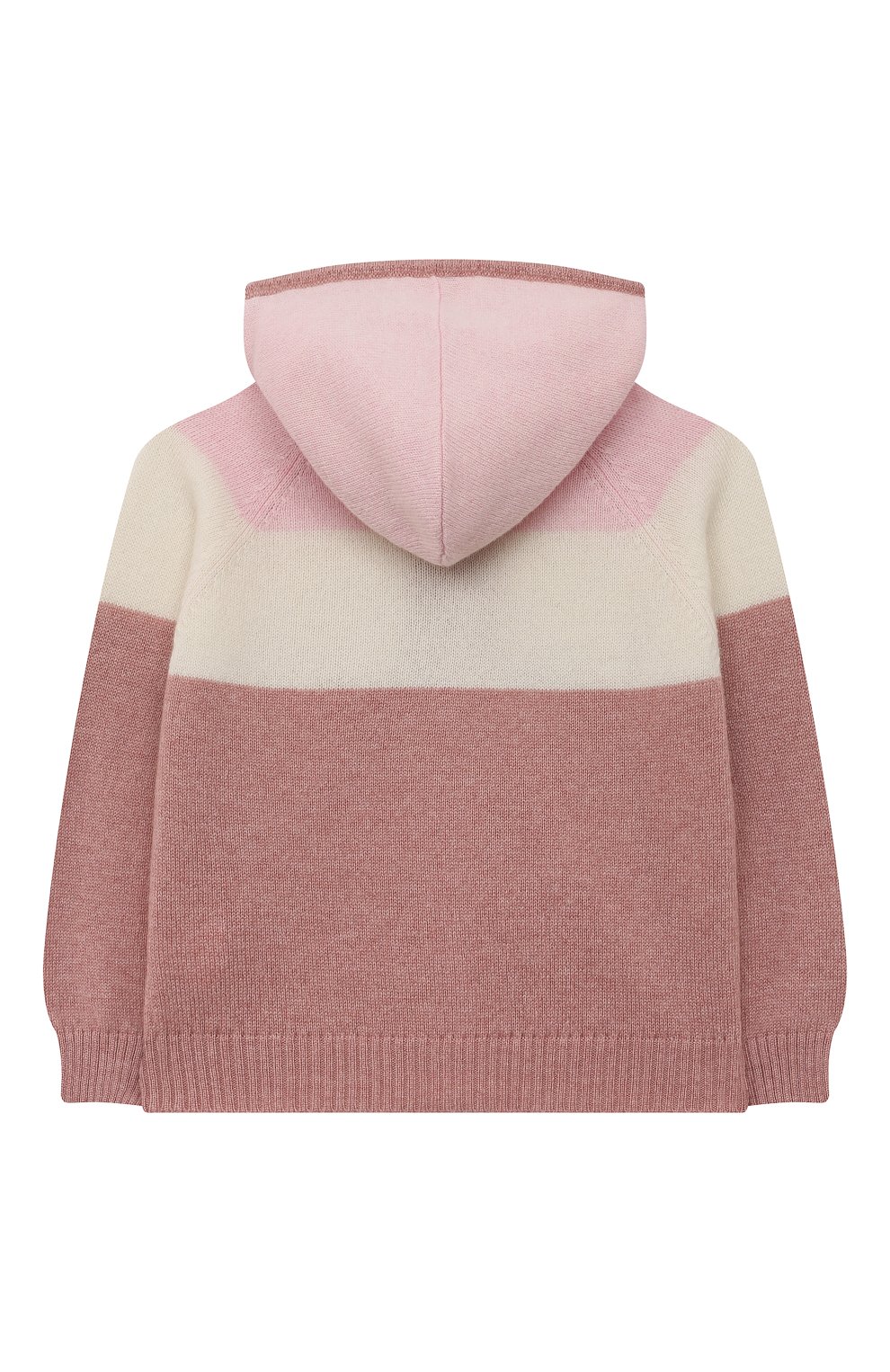 Комплект из кардигана и брюк BABY T, арт. 23AIC825TZ/12M-36M, фото 3