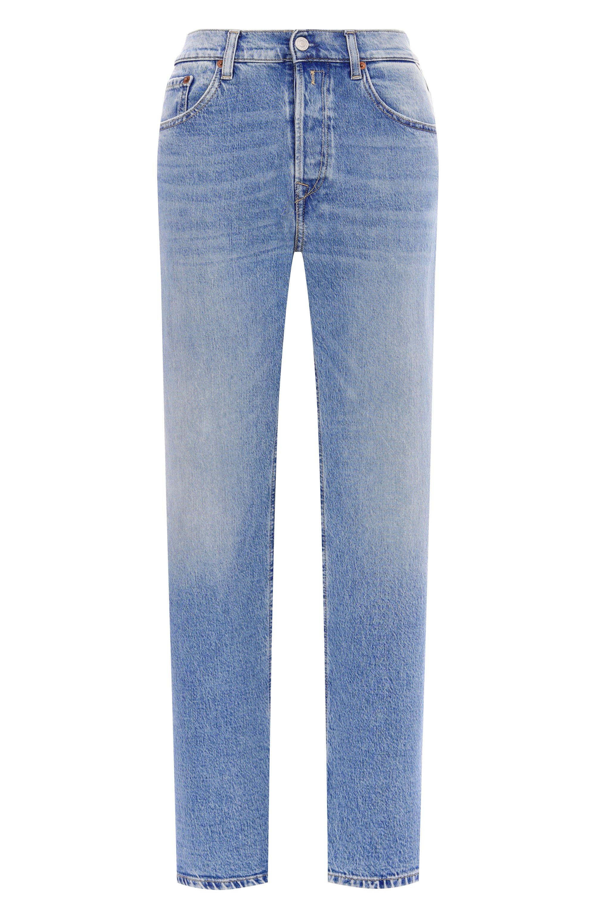 Джинсы REPLAY, арт. WA532 .000.873 945, фото 1