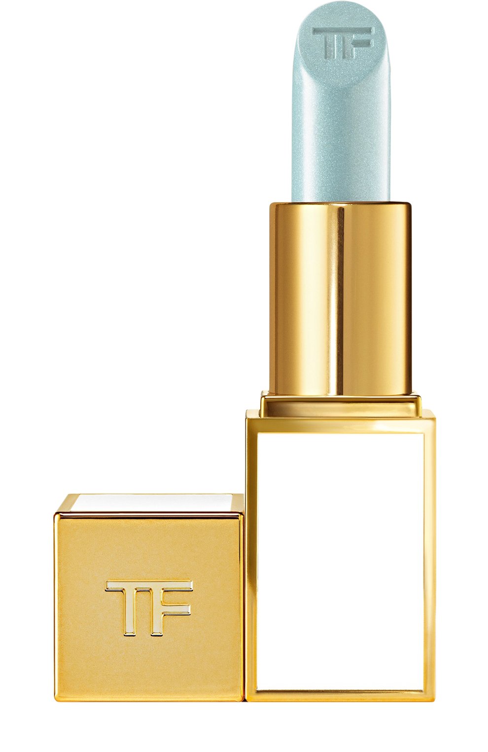 Мини-помада для губ lip color sheer boys & girls, оттенок lena TOM FORD, арт. T5P3-17, фото 1