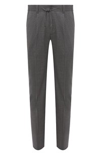 Темно-серый